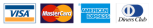 כרטיסי אשראי