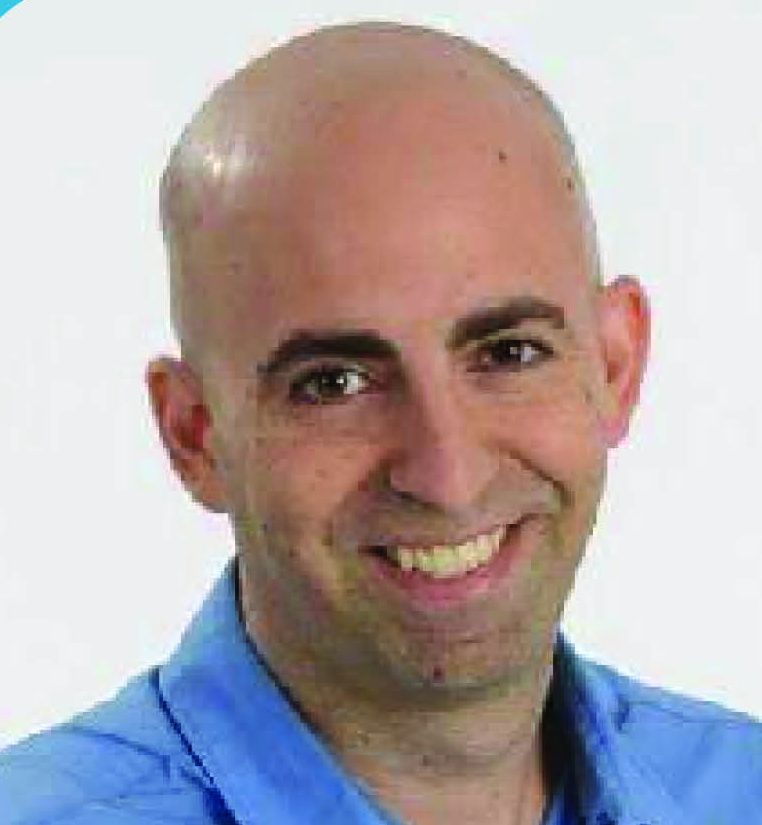 אלירן צור