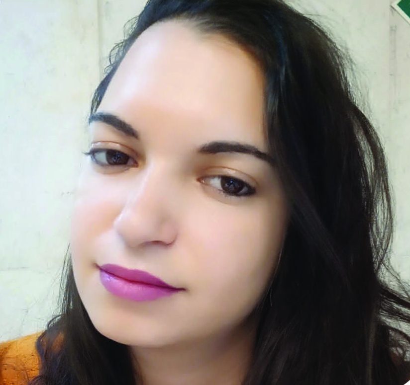 רעות אחדות