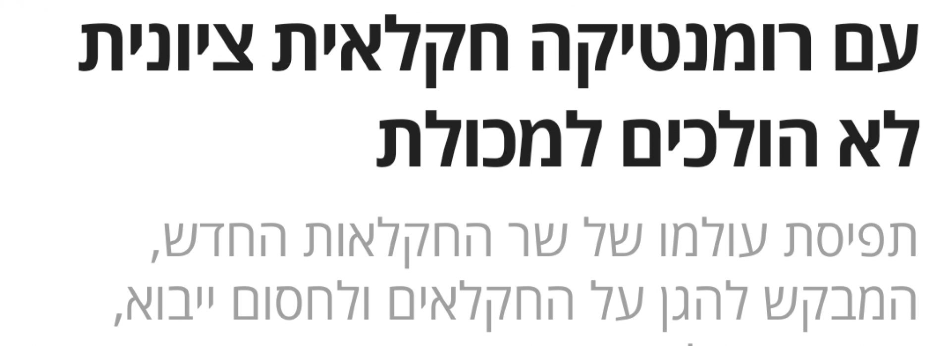 ריקי על שוסטר