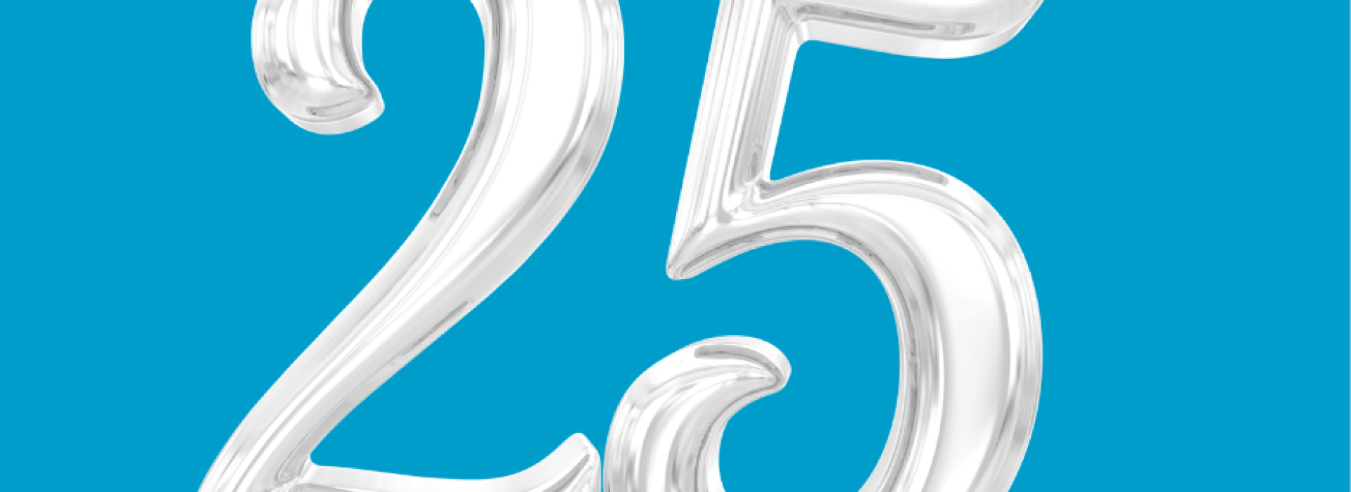 25
