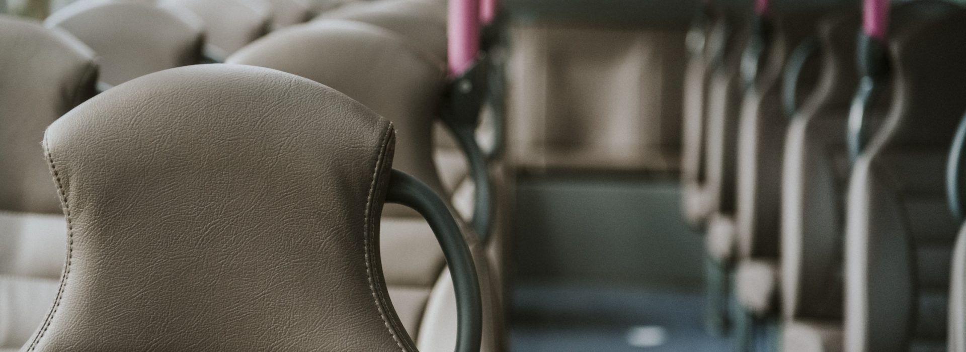 interior-public-bus-transport-min