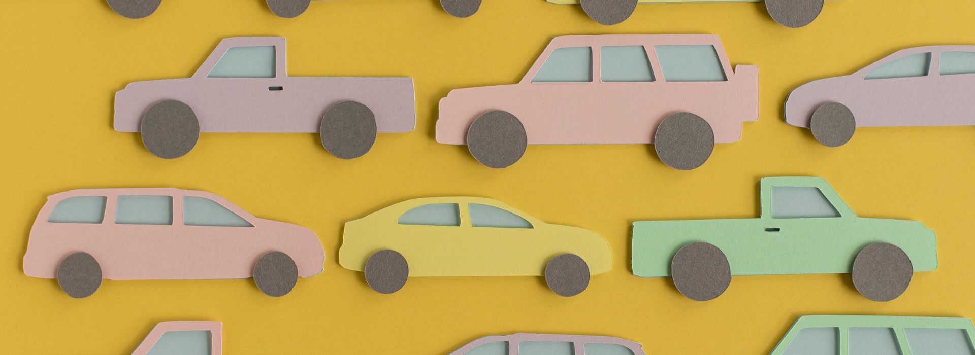 paper-urban-transport-composition